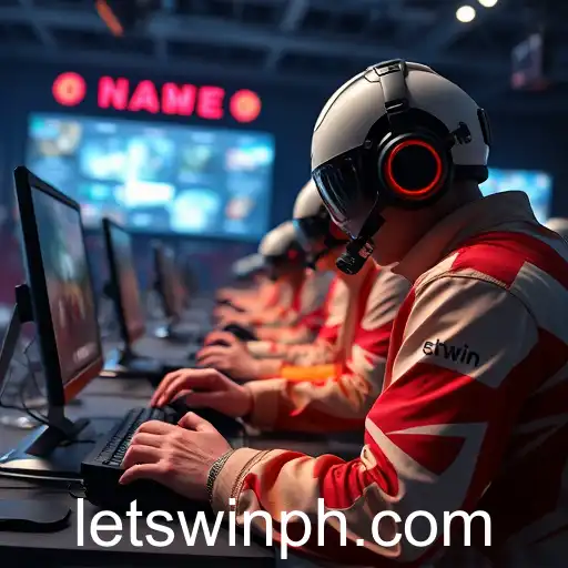 The Future of Gaming: Evolving Trends and Innovations