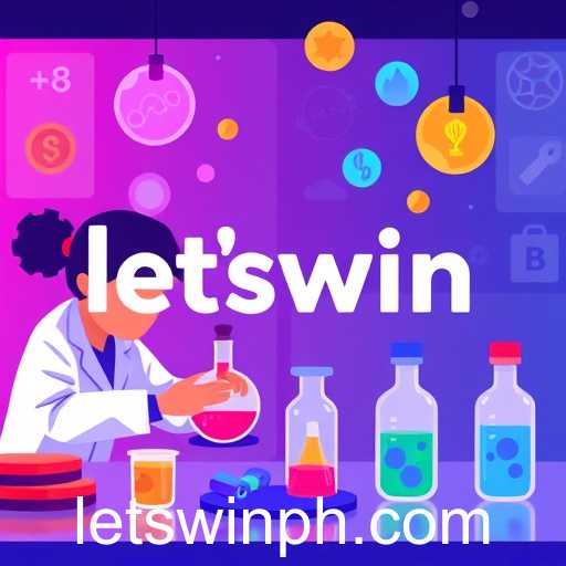 Games and Growth: The Digital Arena of 2025