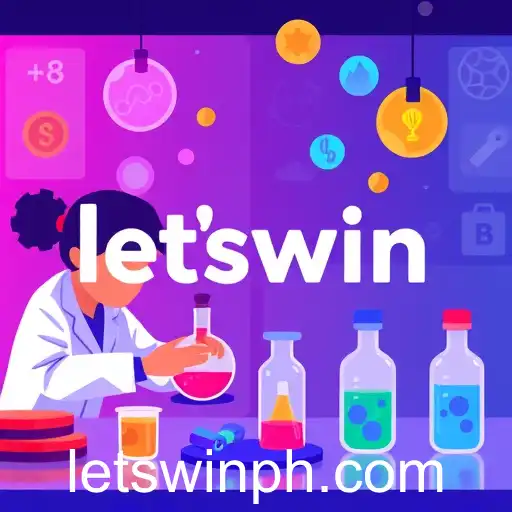 Games and Growth: The Digital Arena of 2025