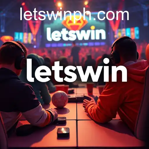 Gaming Site 'LetsWin' Adapts in Evolving Industry