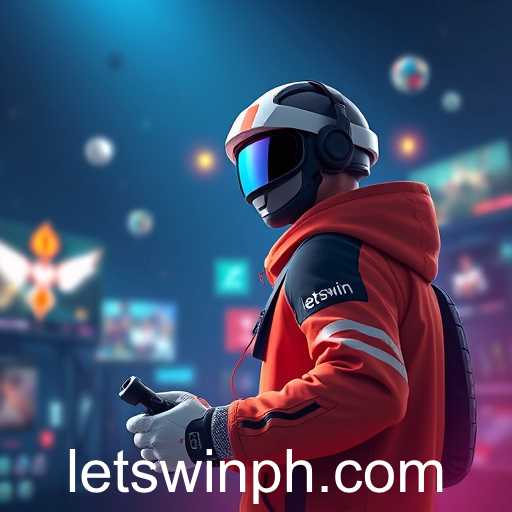 Gaming Industry Evolution in 2025