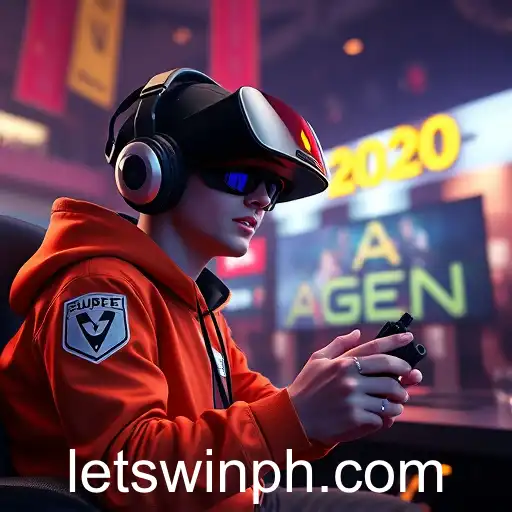 Gaming Industry Shifts in 2025