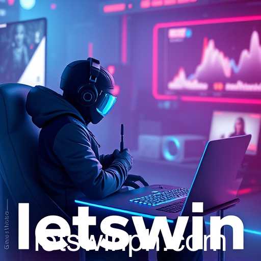 Gaming Innovation Defines Economic Trends