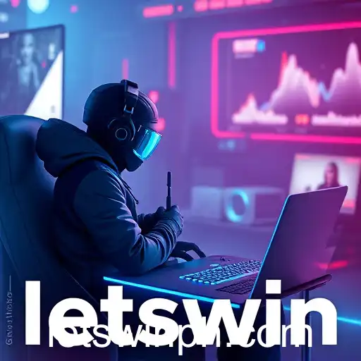 Gaming Innovation Defines Economic Trends