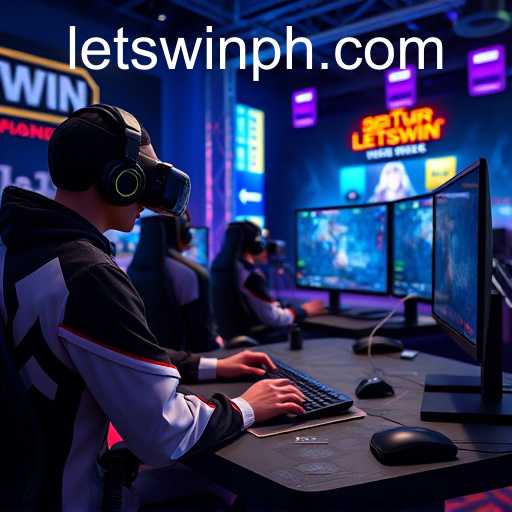 Gaming in 2026: A New Era for Online Platforms