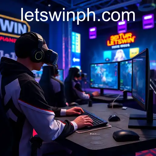 Gaming in 2026: A New Era for Online Platforms