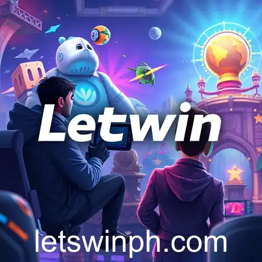 Gaming Trends and Innovations