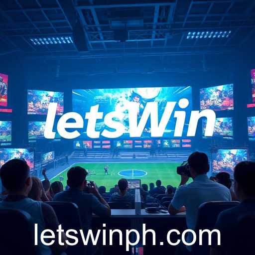 Gaming Trends and Future Developments