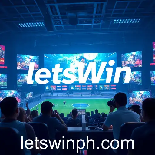 Gaming Trends and Future Developments