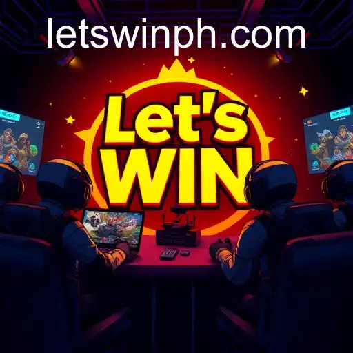 Gaming Trends in 2026: The Rise of Let's Win