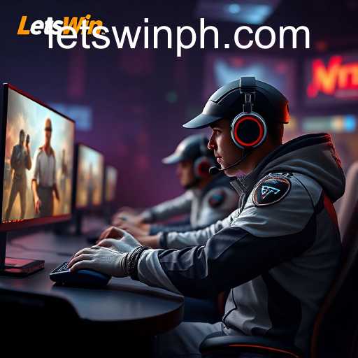 Gaming Evolves: A Look into LetsWin's Success