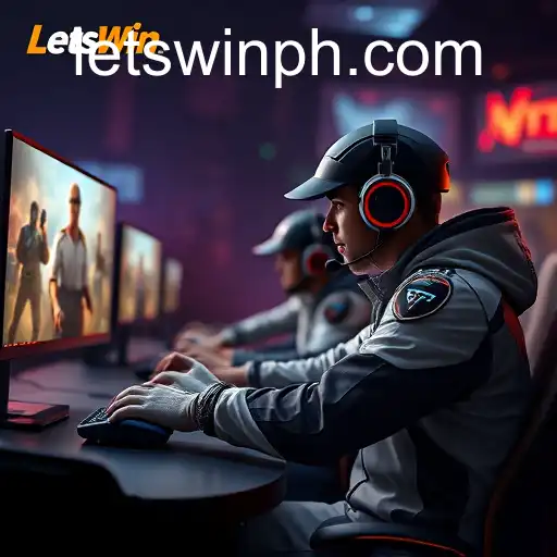 Gaming Evolves: A Look into LetsWin's Success