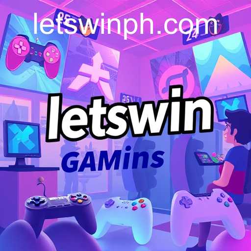 Online Gaming Surge Amidst Global Changes