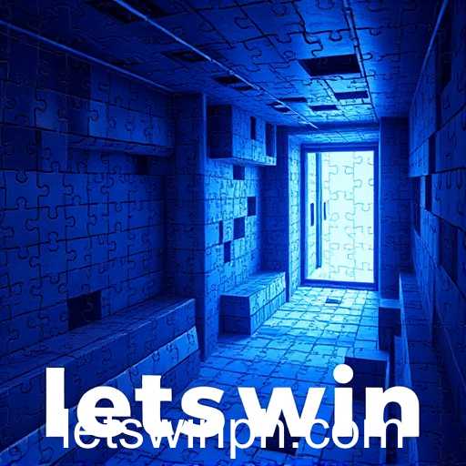 Exploring the Intriguing World of Puzzle Games: A Gamers' Haven