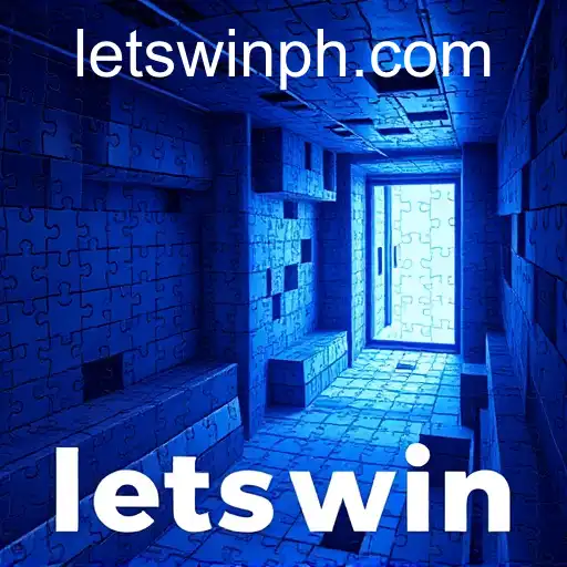 Exploring the Intriguing World of Puzzle Games: A Gamers' Haven