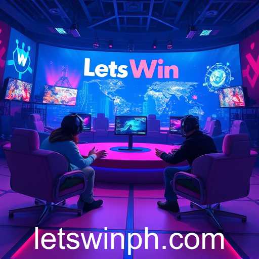 The Rise of Online Gaming Platforms in 2025