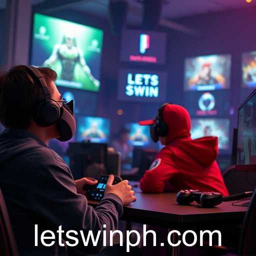 The Rise of Online Gaming in Modern Times