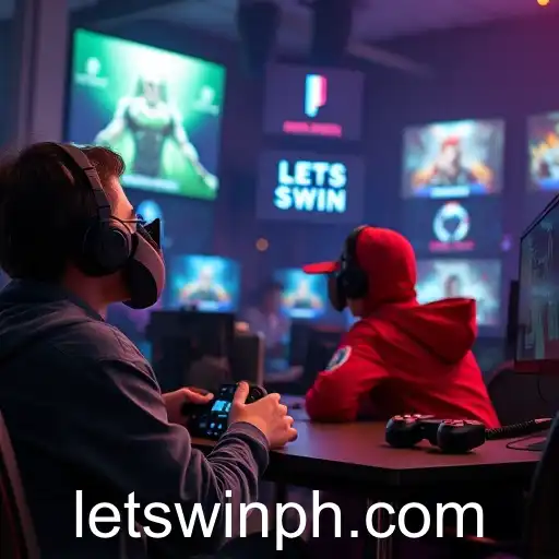 The Rise of Online Gaming in Modern Times