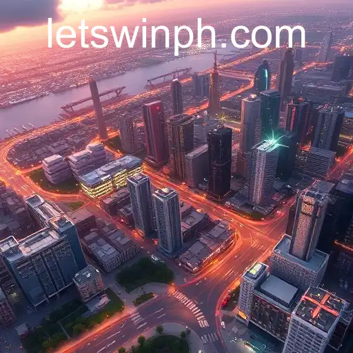 Exploring the Thrilling World of Simulation Games: Your Gateway to Reality and Beyond