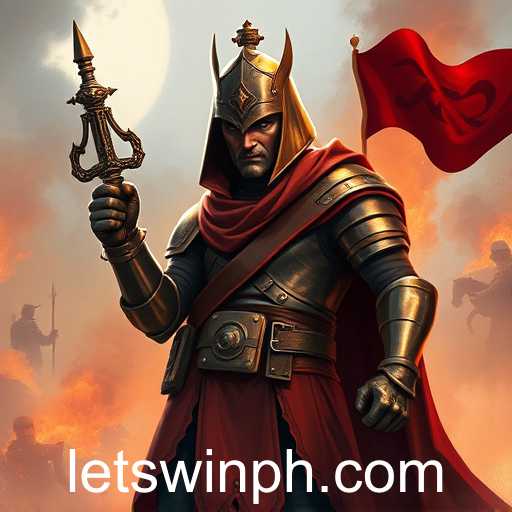 Exploring the Intricate World of Strategy Games