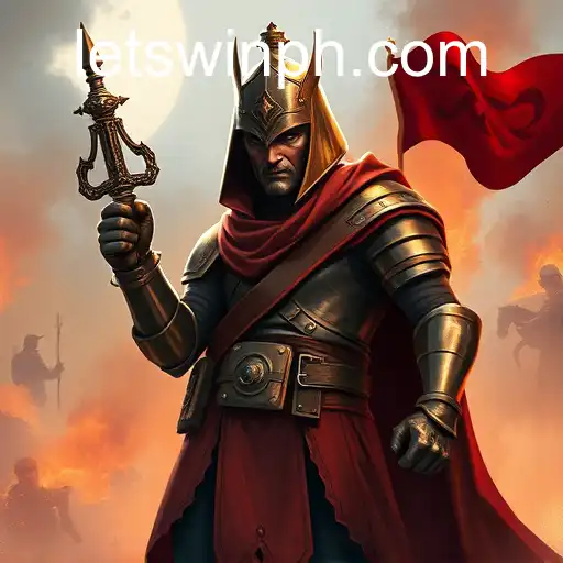 Exploring the Intricate World of Strategy Games